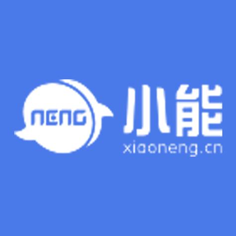 缑斌涛,公司经营范围包括研发,设计计算机软硬件,网络技术
