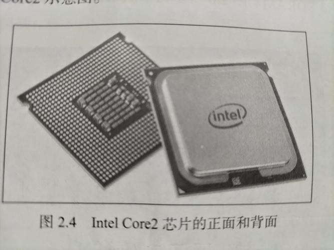 计算机硬件系统组成总结